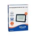 Прожектор Delux FMI 11 LED 200Вт 6500K IP65 (90021204)