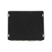 Промисловий ПК ІКС PB0305A безкулерний Core i3-5005U,8GB/128GB,6xRS232,6xUSB,ethernet,VGA,HDMI (PB0305A і3/8GB)