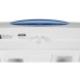 Пральна машина Whirlpool AWE6080UA