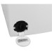 Пральна машина Whirlpool AWE6080UA