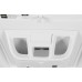 Пральна машина Whirlpool AWE6080UA