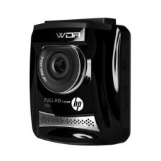 Відеореєстратор HP f300 (f300_)