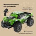 Радіокерована іграшка Otamanko Швидкісний всюдихід OFF-ROAD RACER, зелений (С009 green)