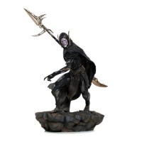 Фігурка для геймерів ABYstyle MARVEL Corvus Glaive Black Order Endgame (MARCAS24219-10)