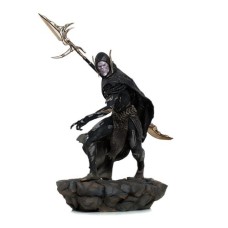 Фігурка для геймерів ABYstyle MARVEL Corvus Glaive Black Order Endgame (MARCAS24219-10)