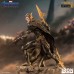 Фігурка для геймерів ABYstyle MARVEL Corvus Glaive Black Order Endgame (MARCAS24219-10)