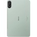 Планшет Blackview MEGA 2 12" 12/256GB LTE Moss Green (6931548322436)