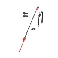 Кущоріз Skil акумуляторний безщітковий 0640 CA Li-Ion 20V (Без АКБ та ЗП) (GV1E0640CA)
