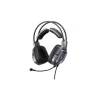 Навушники A4Tech Bloody G575 Grey (4711421965569)