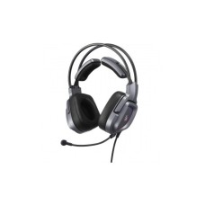 Навушники A4Tech Bloody G575 Grey (4711421965569)