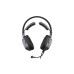 Навушники A4Tech Bloody G575 Grey (4711421965569)