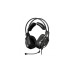 Навушники A4Tech Bloody G575 Grey (4711421965569)