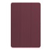 Чохол до планшета BeCover Smart Case Lenovo Idea Tab/K11 (2nd Gen) TB336/Xiaoxin Pad (2025) 11" Red Wine (714099)