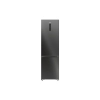 Холодильник Gorenje NRB620C81BX4WFE