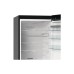 Холодильник Gorenje NRB620C81BX4WFE