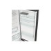Холодильник Gorenje NRB620C81BX4WFE