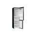 Холодильник Gorenje NRB620C81BX4WFE