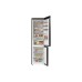 Холодильник Gorenje NRB620C81BX4WFE