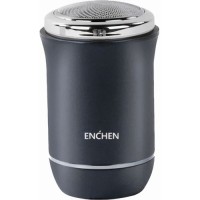 Електробритва Xiaomi Traveller