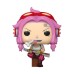 Фігурка Funko Pop серії Великий куш - Джинні (90563)