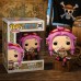 Фігурка Funko Pop серії Великий куш - Джинні (90563)