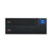 Пристрій безперебійного живлення APC Easy UPS SRV RM 5000VA (SRV5KRIRK)
