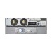 Пристрій безперебійного живлення APC Easy UPS SRV RM 5000VA (SRV5KRIRK)