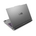 Ноутбук Lenovo LOQ 15AHP11 (83TN0025RA)