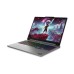 Ноутбук Lenovo LOQ 15AHP11 (83TN0025RA)