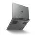 Ноутбук Lenovo LOQ 15AHP11 (83TN0025RA)