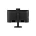 Монітор Philips 24B2U3301H/00