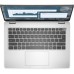 Ноутбук Dell Pro 14 (BTO601PC14255UA_W11P)