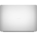 Ноутбук Dell Pro 14 (BTO601PC14255UA_W11P)