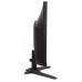 Монітор Acer Nitro VG270W3bmiipx (UM.HV0EE.309)