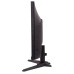Монітор Acer Nitro VG270W3bmiipx (UM.HV0EE.309)