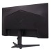 Монітор Acer Nitro VG270W3bmiipx (UM.HV0EE.309)