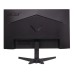 Монітор Acer Nitro VG270W3bmiipx (UM.HV0EE.309)