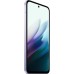 Мобільний телефон Xiaomi Redmi 15 8/256GB Sandy Purple (1163424)