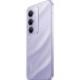 Мобільний телефон Xiaomi Redmi 15 8/256GB Sandy Purple (1163424)