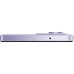 Мобільний телефон Xiaomi Redmi 15 8/256GB Sandy Purple (1163424)