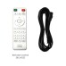 Проектор BenQ TH671ST (9H.JGY77.1HE)