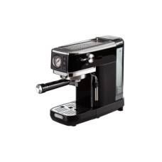 Ріжкова кавоварка еспресо Ariete 1381/3 Black (00M138132AR0)