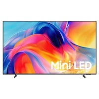 Телевізор Samsung Mini LED 4K UE50M70HAUXUA Vision AI 2026 (UE50M70HAUXUA)