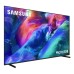 Телевізор Samsung Micro RGB 4K MRE65R85HAUXUA Vision AI 2026 (MRE65R85HAUXUA)