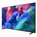 Телевізор Samsung Micro RGB 4K MRE65R85HAUXUA Vision AI 2026 (MRE65R85HAUXUA)