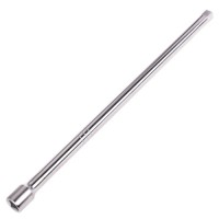 Подовжувач для інструменту Hans 1/2", 400мм, 550г (4800-16)