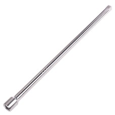 Подовжувач для інструменту Hans 1/2", 400мм, 550г (4800-16)