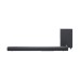 Акустична система JBL Cinema SB550 Black (JBLSB550BLKEP)