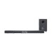 Акустична система JBL Cinema SB550 Black (JBLSB550BLKEP)