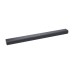 Акустична система JBL Cinema SB550 Black (JBLSB550BLKEP)